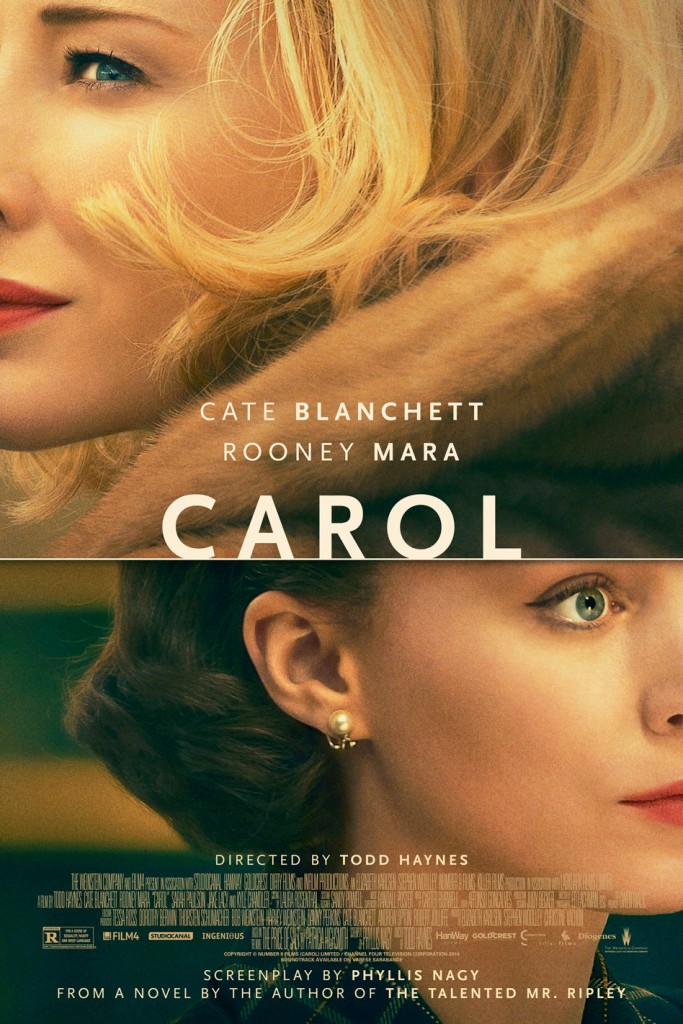 carol-movie-poster-cate-blanchett-rooney-mara-1