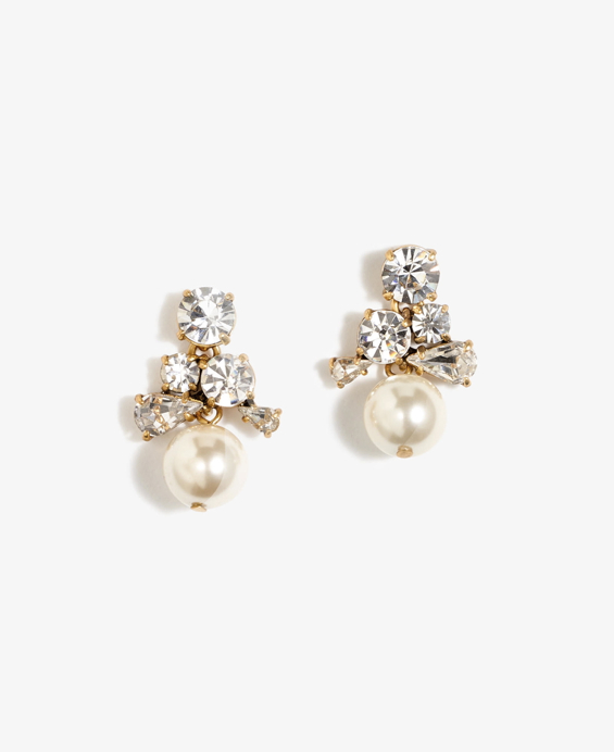 crystal-pearl-earrings