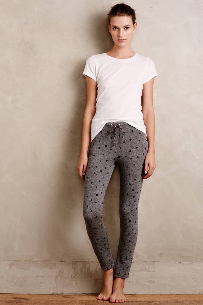 dotted-lounge-leggings