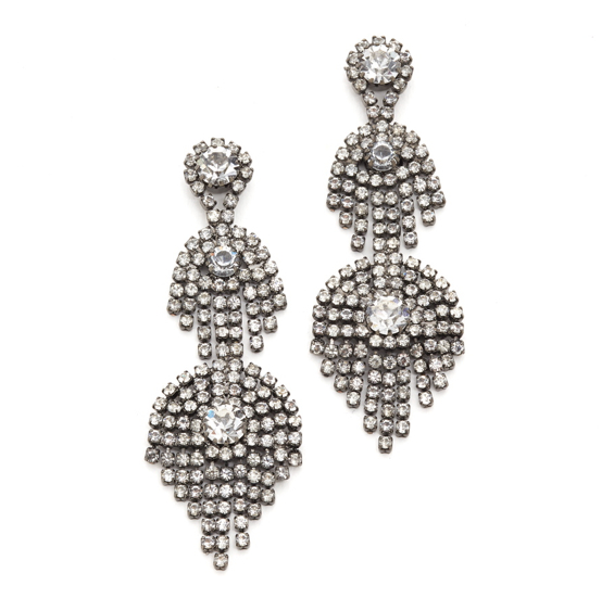 elizabeth-cole-crystal-chandelier-earrings