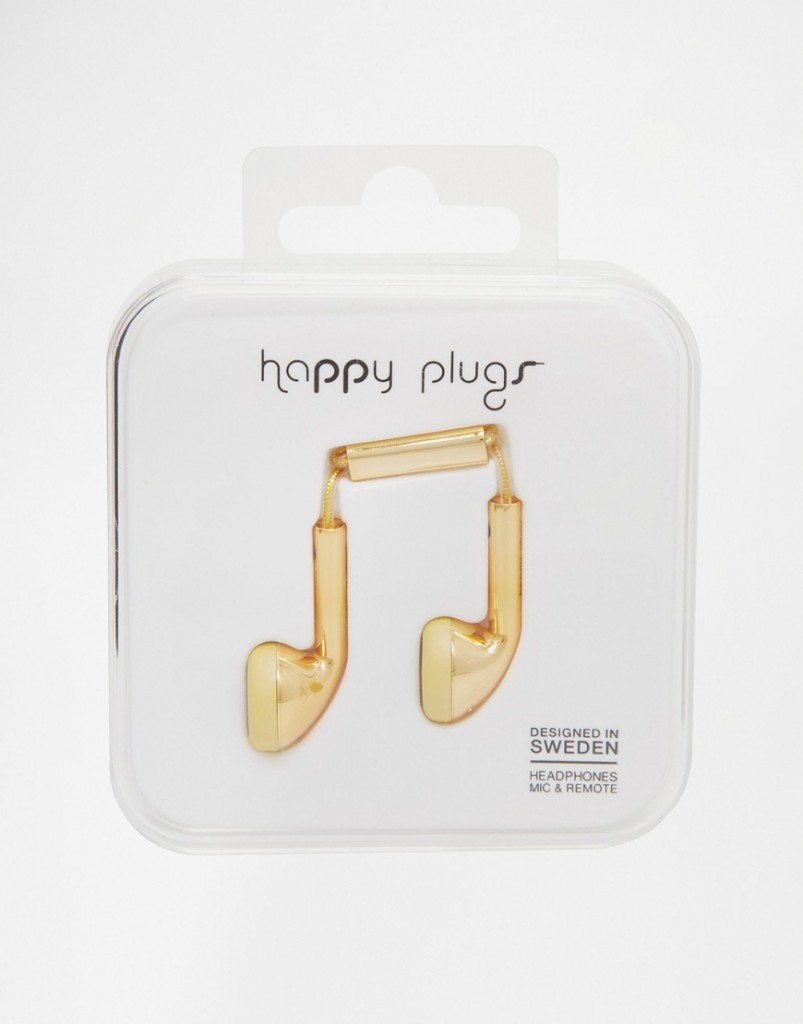 happy-plugs-gold-earphones