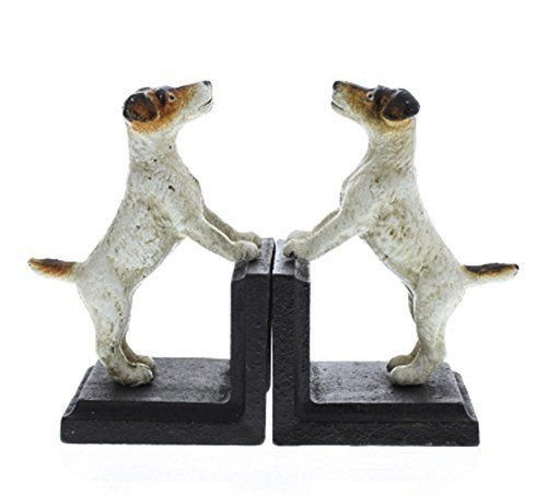 jack-russell-bookends-dog