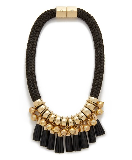 leather-tassel-necklace