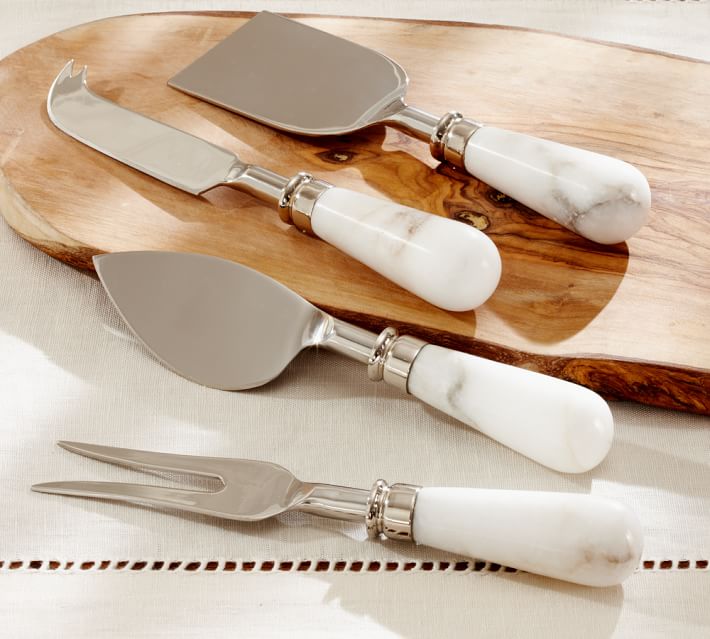 marble-cheese-knives-set-of-4-o