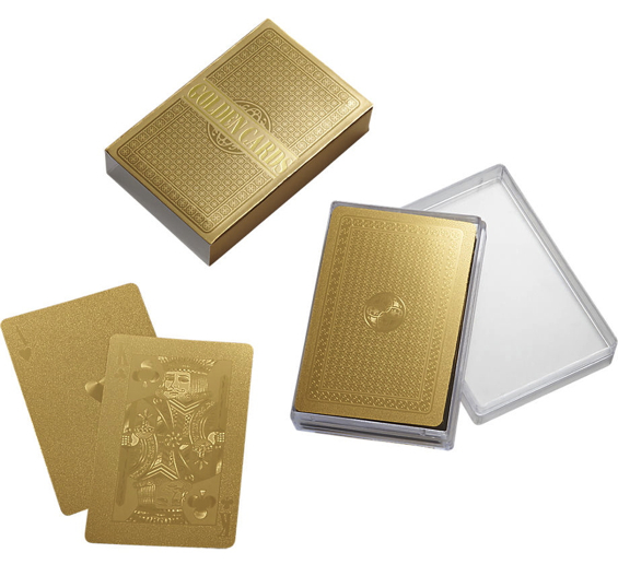 metallic-gold-playing-cards