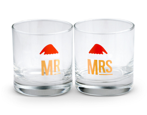 mr-and-mrs-holiday-cocktail-glass-set