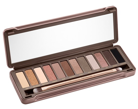 naked2-eyeshadow-palette-urban-decay