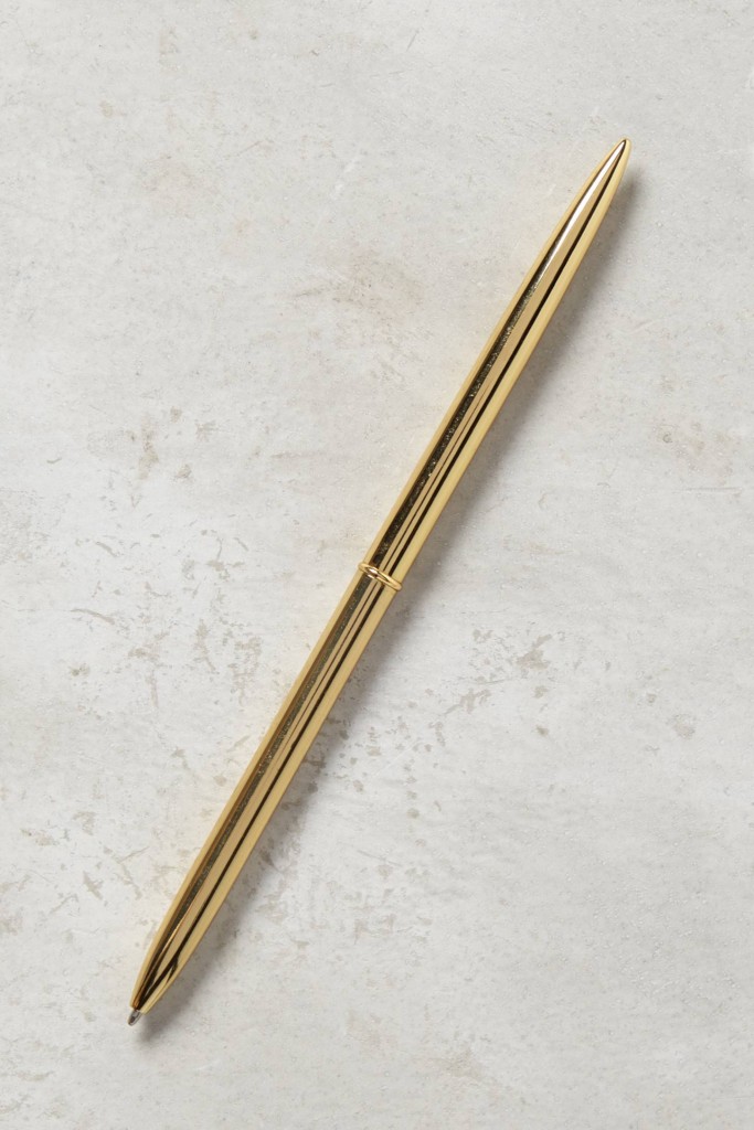 obelisk-gold-pen