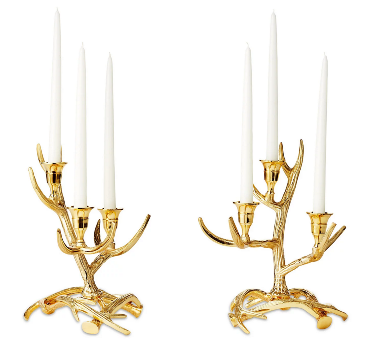 pair-of-tangled-antler-candelabras-gold