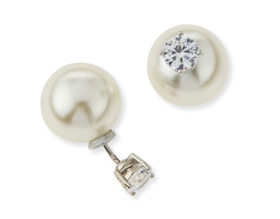 pearl-crystal-stud-earrings