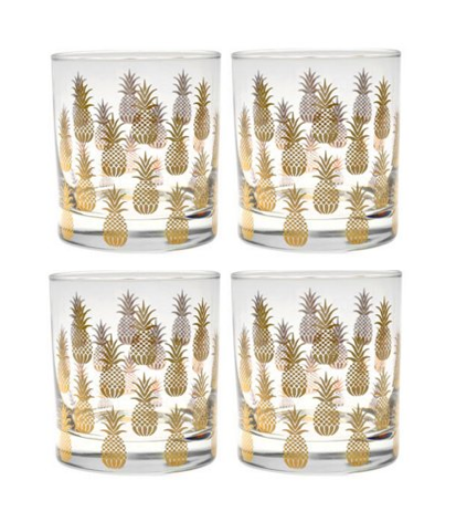 pineapple-old-fashioned-glasses