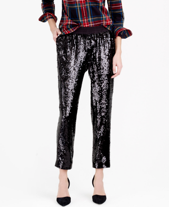 pull-on-sequin-pant