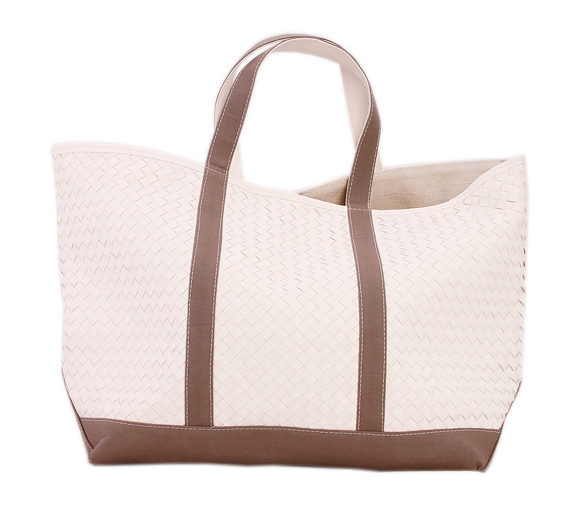 woven-leather-tote-bag