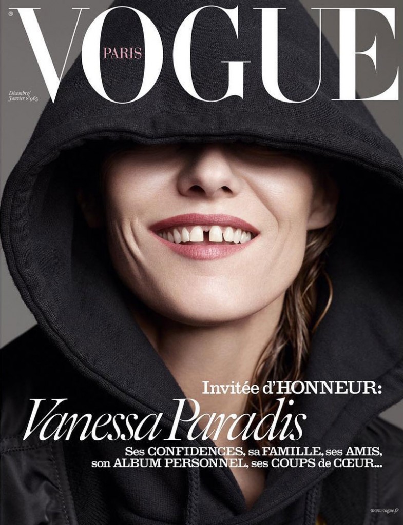Vanessa-Paradis-Vogue-Paris-December-2015-Cover3