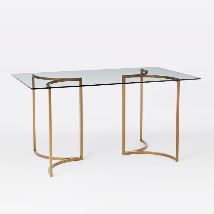 carraway-glass-metal-dining-table-west-elm