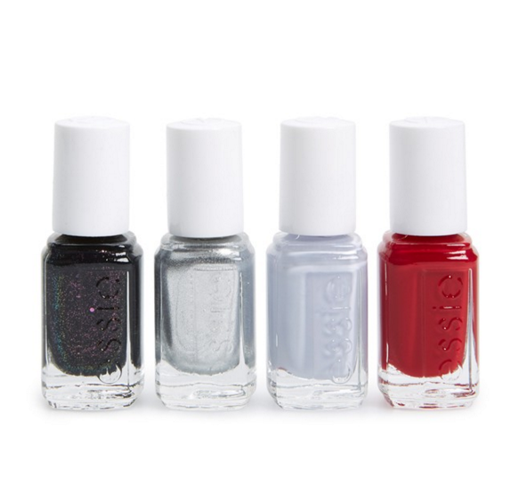 essie-winter-mini-four-pack-2015-nail-polish-lacquer-manicure