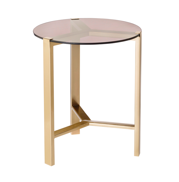 gold-accent-table-with-glass-top