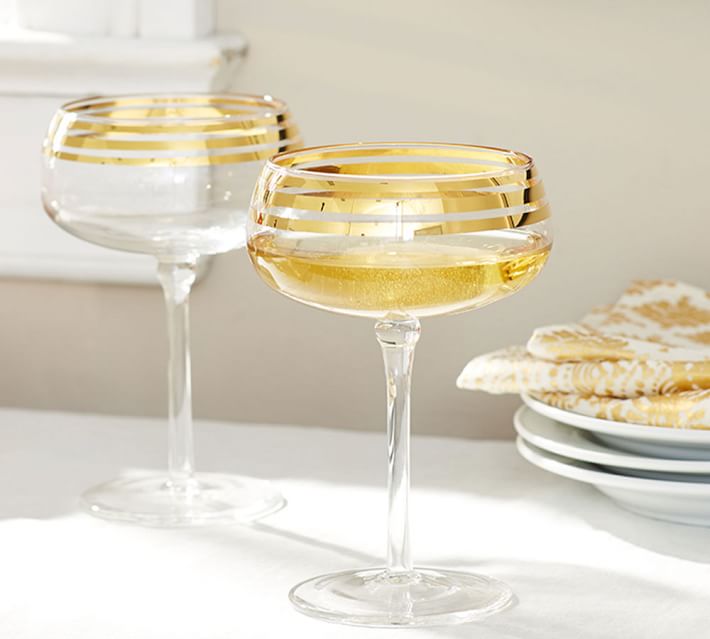 gold-stripe-cocktail-coupe-set-of-4-champagne