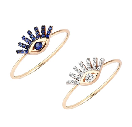 kismet-evil-eye-ring-jewelry-diamond-sapphire