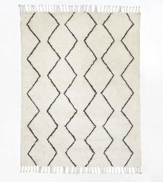 souk-wool-rug-beni-ourain-moroccan-west-elm-white