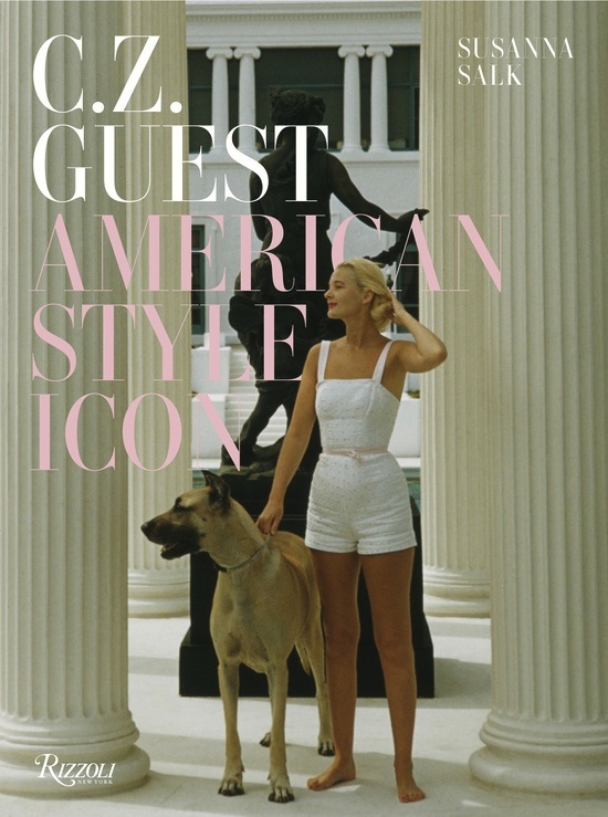 C-Z-Guest-American-Style-Icon-book-cover
