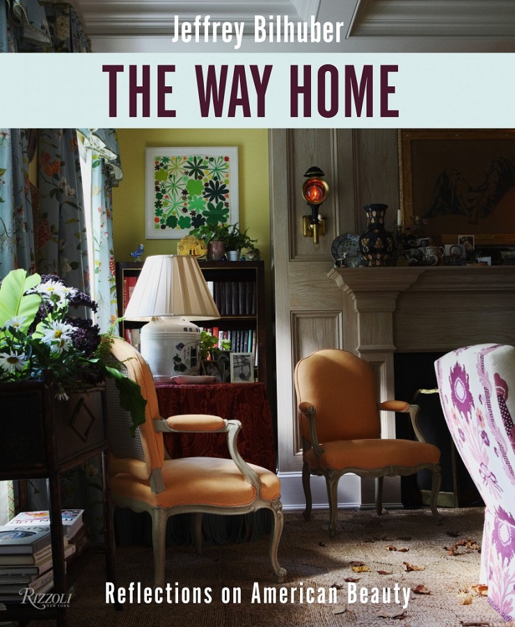 Jeffrey-bilhuber-the-way-home-book-cover