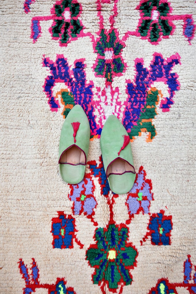 Moroccan-rug-beni-ourain-boucherouite-vintage-pink-rug-co-etsy-11