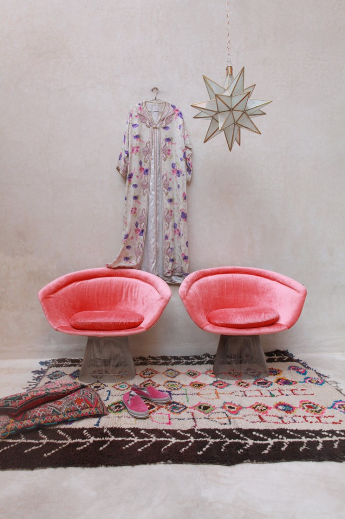Moroccan-rug-beni-ourain-boucherouite-vintage-pink-rug-co-etsy-3