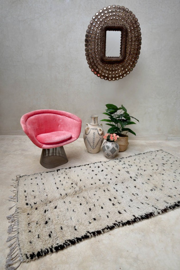 Moroccan-rug-beni-ourain-boucherouite-vintage-pink-rug-co-etsy-5