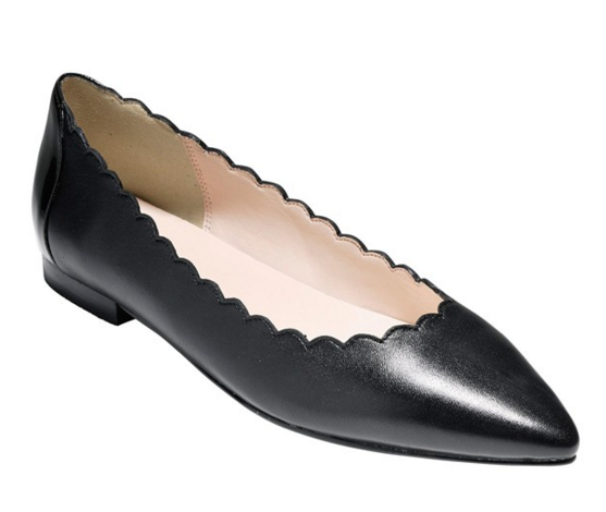 alice-pointy-toe-scallop-flat-cole-haan