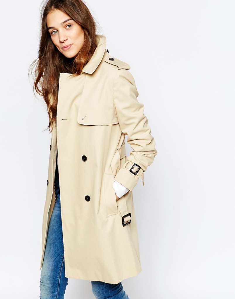 belted-trench-coat-jack-wills