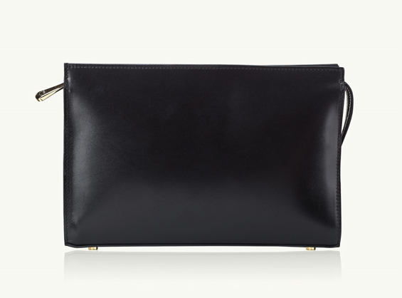 black-clutch-handbag-leather-1