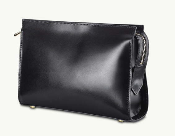 black-clutch-handbag
