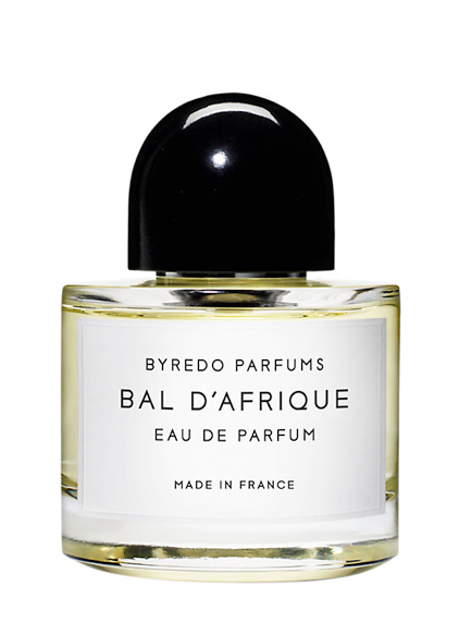 byredo-parfums-bal-dafrique