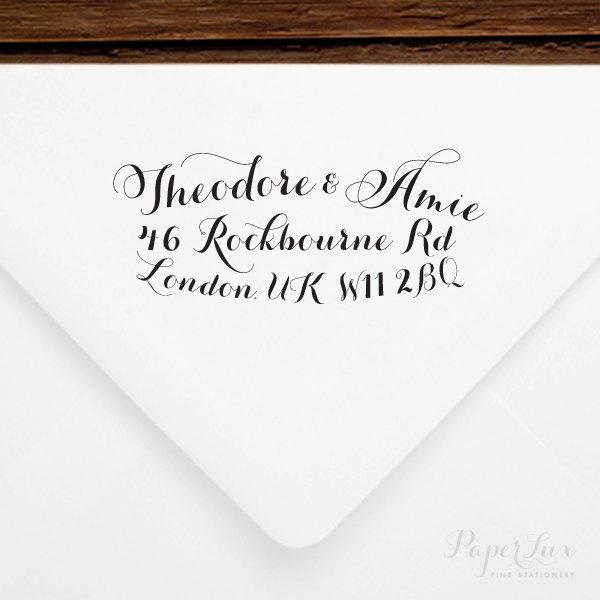 calligraphy-return-address-stamps-paper-lux-etsy-10