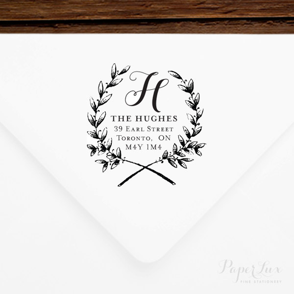 calligraphy-return-address-stamps-paper-lux-etsy-14