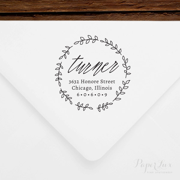 calligraphy-return-address-stamps-paper-lux-etsy-4