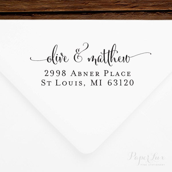 calligraphy-return-address-stamps-paper-lux-etsy-9