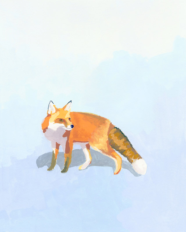 elizabeth-mayville-painting-fox-art-print-etsy-4