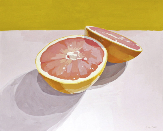 elizabeth-mayville-painting-grapefruit-art-print-etsy-3