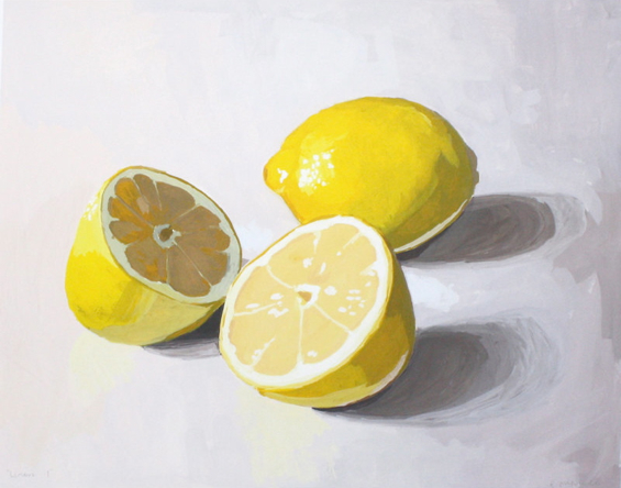 elizabeth-mayville-painting-lemons-art-print-etsy-7