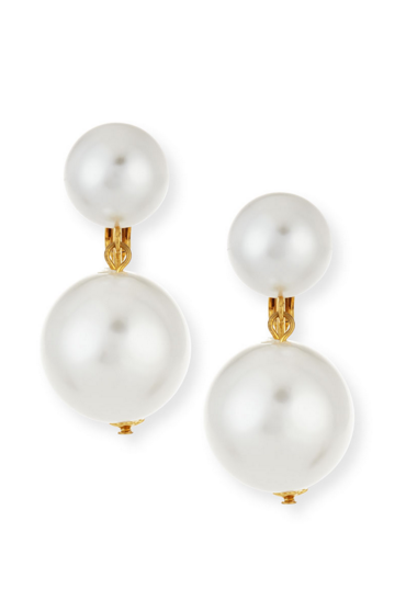 faux-pearl-drop-earrings