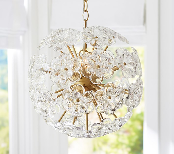 flower-pop-chandelier-sputnik-glass-gold-brass