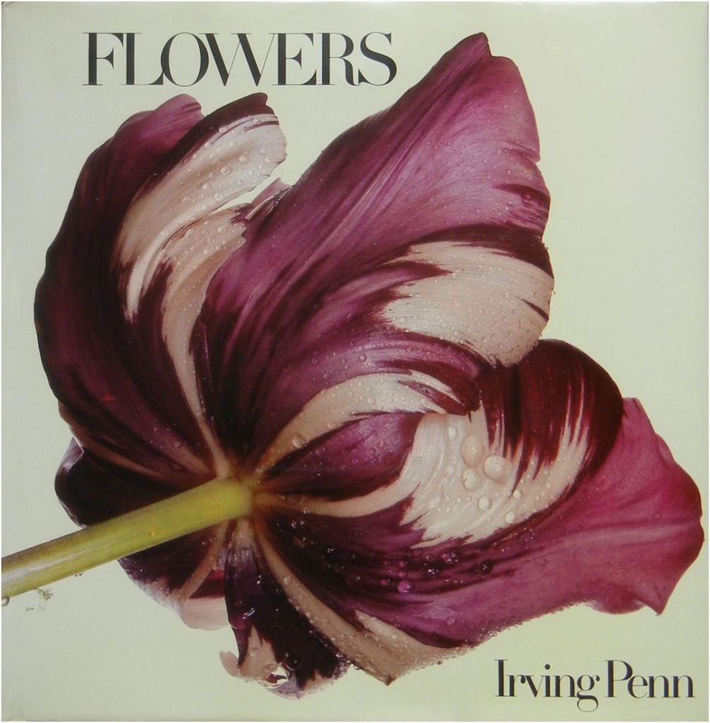 flowers-by-irving-penn-book-cover
