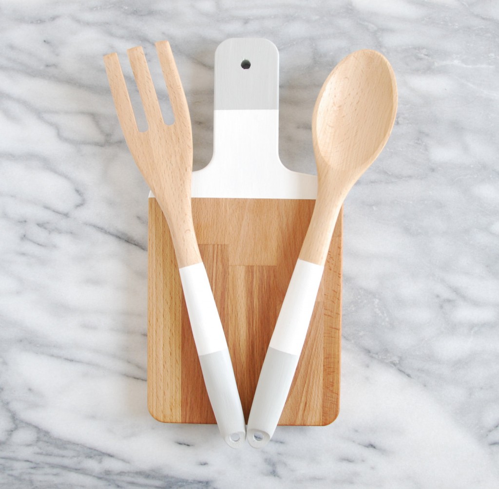 for-the-host-kitchen-acccessories-color-block-wood-4