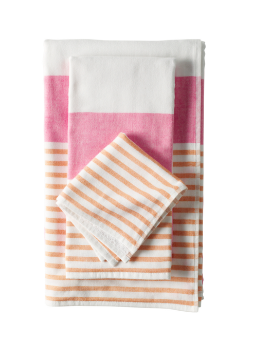 foutah-terry-cloth-bath-towels-turkish-stripes