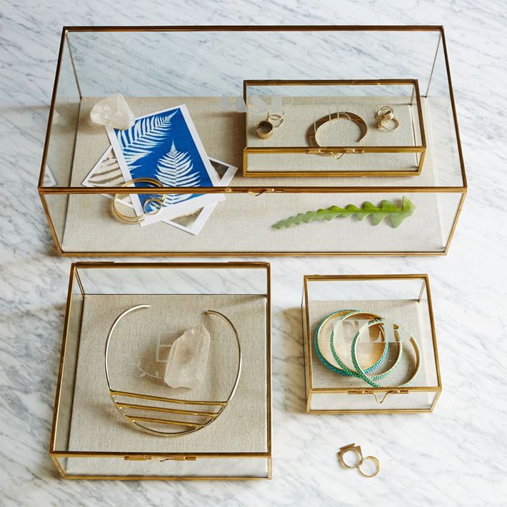 glass-shadow-boxes-gold