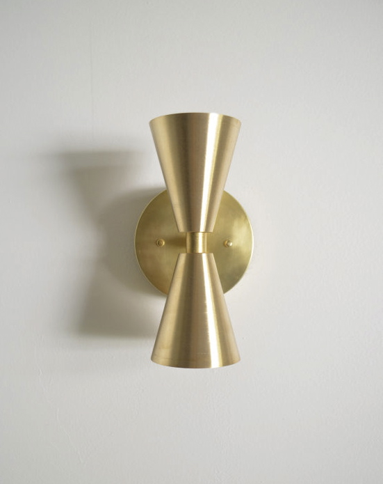 gold-brass-sconce-wall-lamp-light-etsy