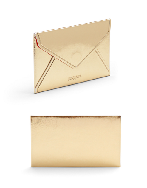 gold-leather-business-cardholder-poppin