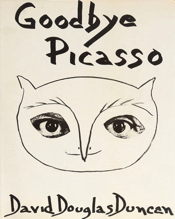 goodbye-picasso-book-cover
